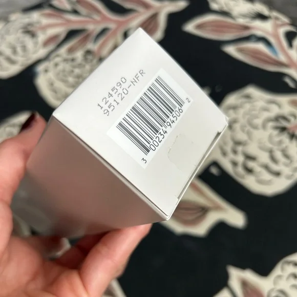 SkinMedica AHA/BHA Exfoliating Cleanser 6oz - Picture 5 of 6